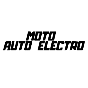 AutoElectroMoto