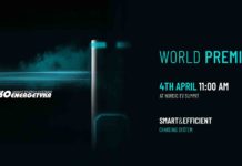 Ekoenergetyka zapowiada rewolucję w systemach ładowania Ekoenergetyka zapowiada rewolucję w systemach ładowania