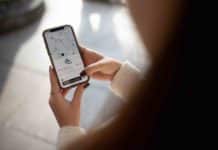 Uber by Woman. W Krakowie ruszyła nowa usługa Uber by Woman w Krakowie