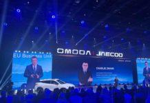 OMODA i JAECOO już w Polsce. Cena spodoba się wielu Polakom Premiera JAECOO 7 i OMODA 5